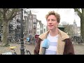 Politie: gevonden handgranaten Delfshaven waarschijnlijk echt
