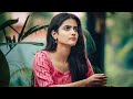 Maine Tujhe Dekha Haste Hue Galo Mein Romantic Crush Love Story Ali Zafar New Hindi Sad Songs