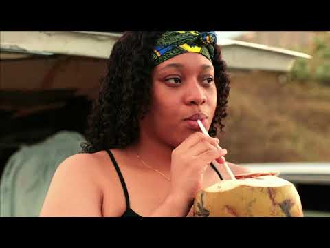 Bring Me Home ft. Mawga Don (Official Music Video)