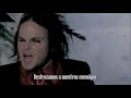 Apocalyptica feat. Lauri Ylonen - Life burns (Sub. Español)