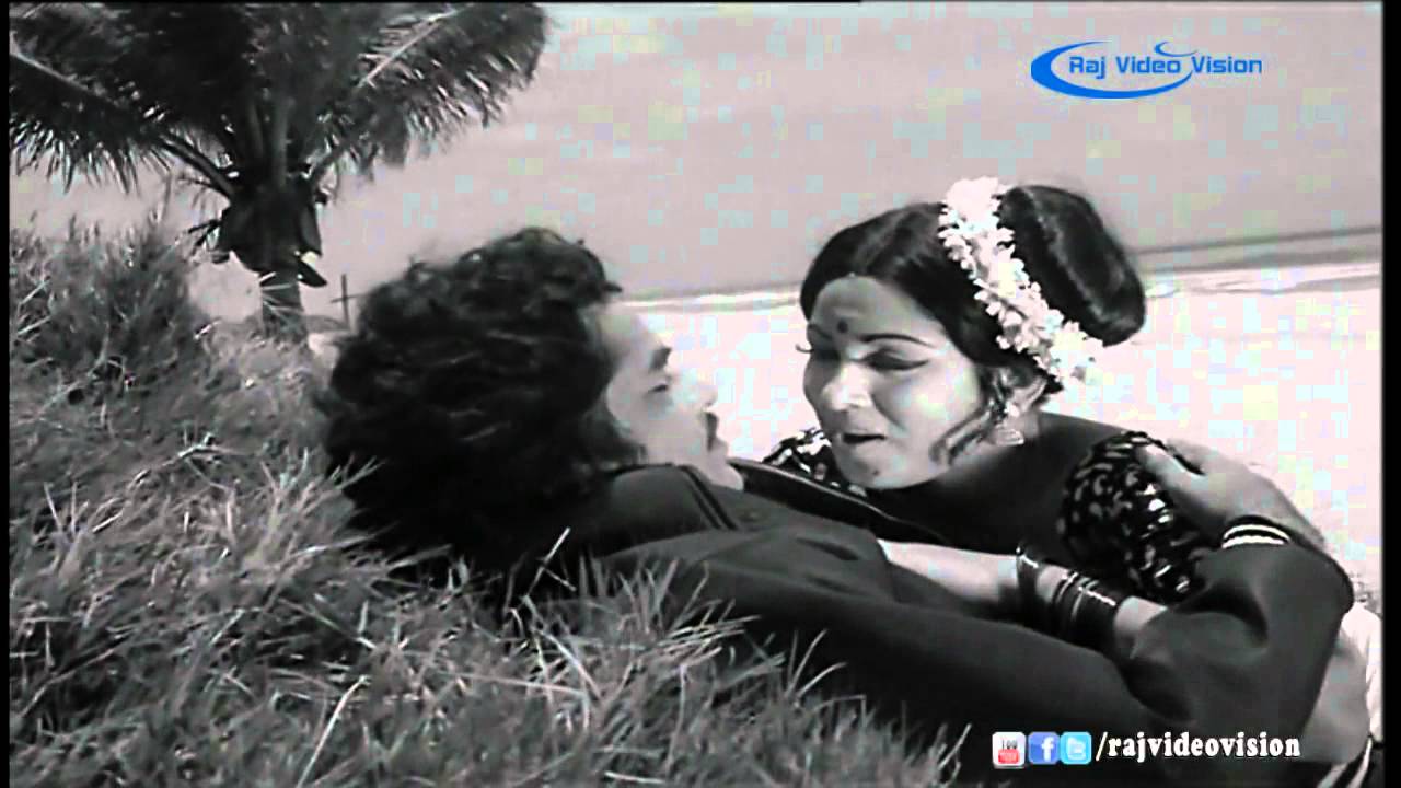 Kodi Kaalam Song Lyrics | Ival Oru Seethai | S. Janaki