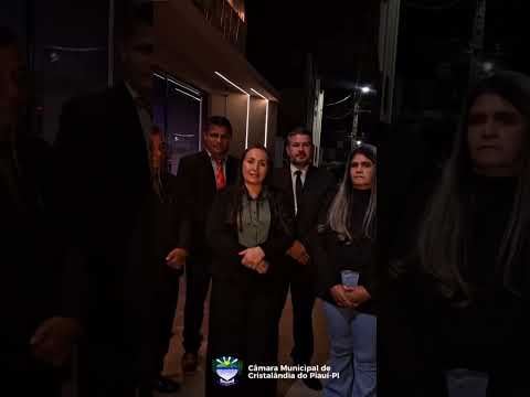 4 de dezembro de 2025