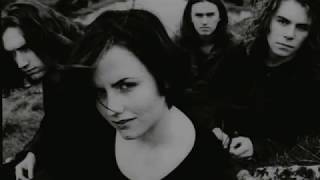 the Cranberries - put me down