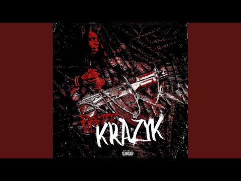 KrazyK