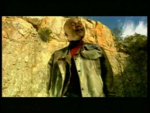 Peta Teanet - Xizambani (Official Video)