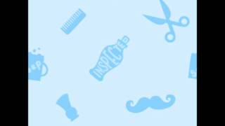 Raized By Wolves - The Call (Eyes Remix) [HD]