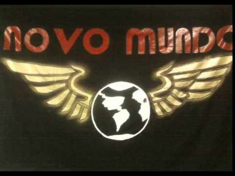 Volta Pra Mim video