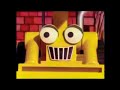 Bob The Builder Fact Files