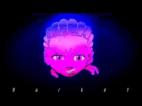 [FREE] Gunna x Da Baby Type Beat 2019 - "Market" | Free Da Baby Type Beat 2019 No Tag