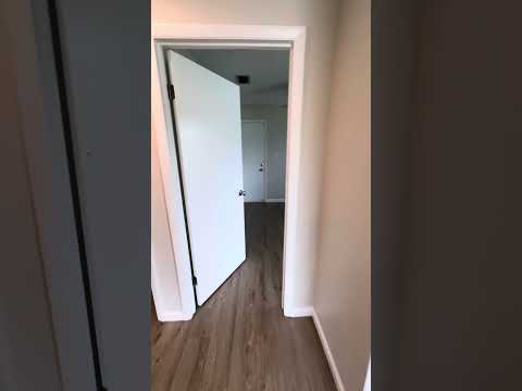 Arya North & South Quads - Video 2 of 2