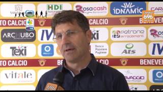 stadio-giovani-la-32-puntata