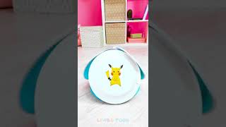 Download lagu Can you catch this Pokemon ? 🔴 #pokemon #shorts mp3
