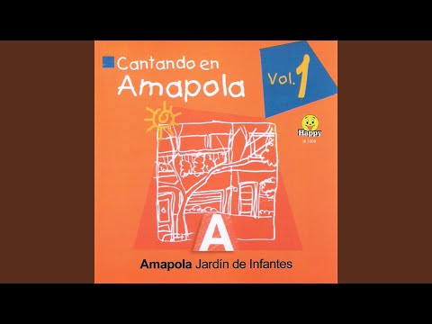 Canción de la Cafetera