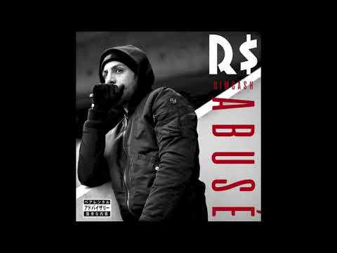 Rimcash - Abusé