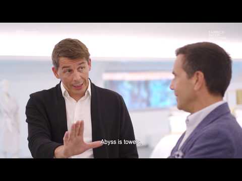 Celso de Lemos - Fabrico Internacional