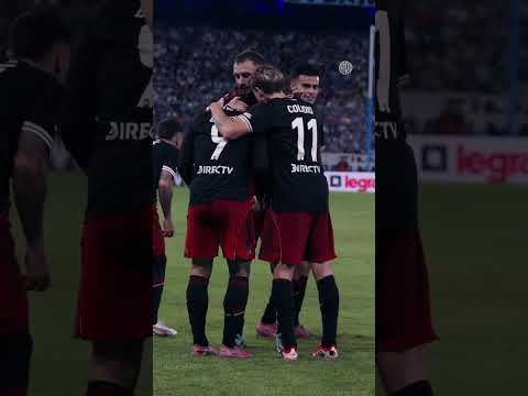 Amague + definición espectacular,