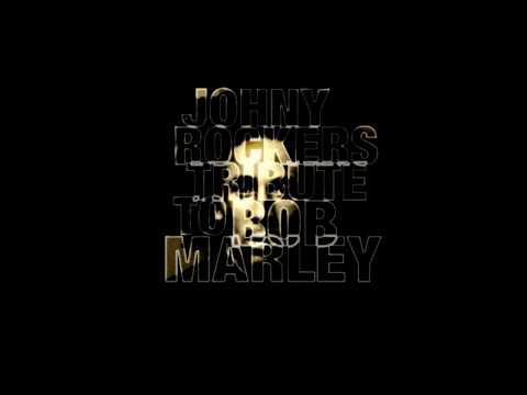 Johny Rockers - Hypocrites (Cover - Bob Marley)