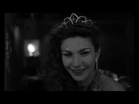 ASMR in Movies & TV #3