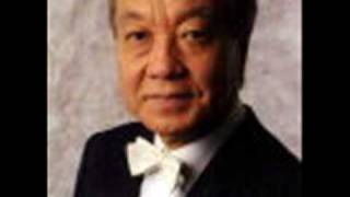 Great Composers: The Japanese