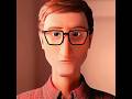 Name Better Glow Up Heroinside Superscott Cartoon Usepp