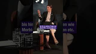 Mehr Fälle = mehr Geld: Ist unser Vergütungssystem noch zeitgemäß?
