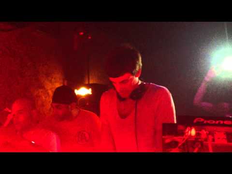 Bryan Kearney part.4