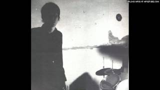 twenty six - the coldest day