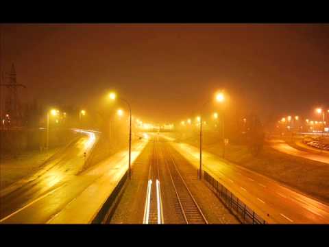 Zero-Metro Squad 10.Rap Rodzina