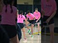 Double Dutch Speed! National Jump Rope Competition 2023