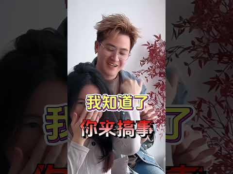 Dark Red & Cherry Red Hair Color with One Length Bob | Hair Transformation at KL Salon (Seri Kembangan • Bukit Jalil)