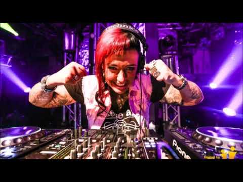 s'Aphira   The Walking Hard Promo Mix