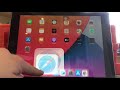 FIXED IPad Wifi Is On But Can T Connect To Internet