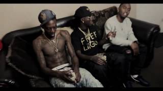 Koot  - No Heart Freestyle