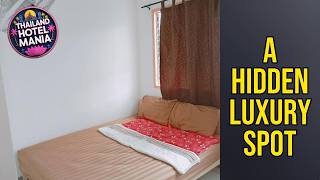5บีบี 5BB guest house - A Hidden Luxury Spot | Bangkok, Thailand🏩