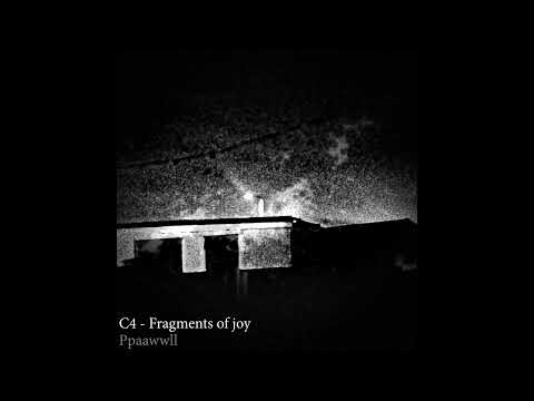 CJD- Community Remaster - Part 2: C4 - Fragments of joy | Ppaawwll