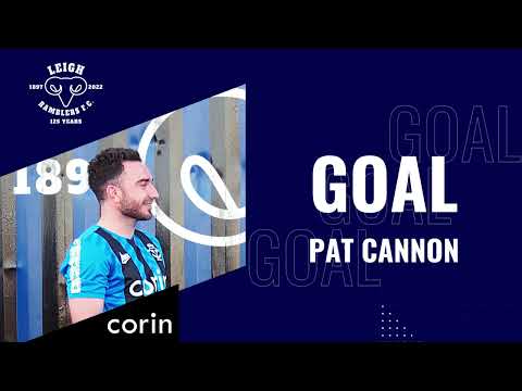 Bishop's Stortford Swifts 3 - 3 Leigh Ramblers - 12/08/2023