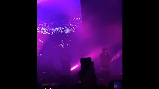 Perdenin Ardındakiler - Ankara'yla Bozuşuruz/ Canlı AAALKIŞ 16.01.2020