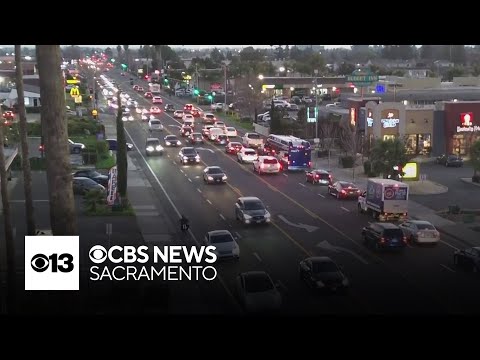 Leaders across Solano County respond to recent wave of mass layoffs