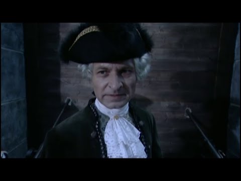 Tag X Der Sturm auf die Bastille