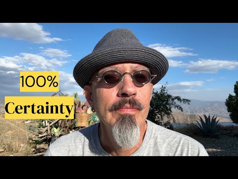 How To NEVER Run Out Of MONEY In Retirement (4 WAYS)