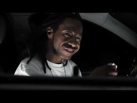 J Hype - Real Iz Rare (Remix) (Music Video)