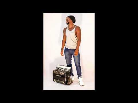 Black do Acordeon - LEGADO + DOWNLOAD Completo