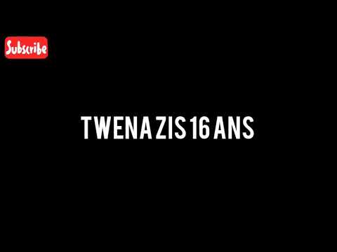 Ismaail killah ft kingkilan- to 1 large riddim (Remix)