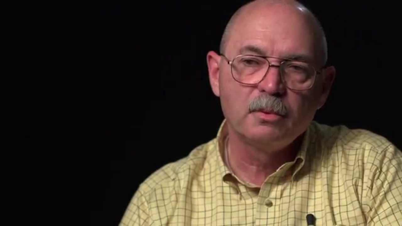 AAFS - Digital & Multimedia Sciences Section