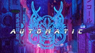 Automatic Music Video
