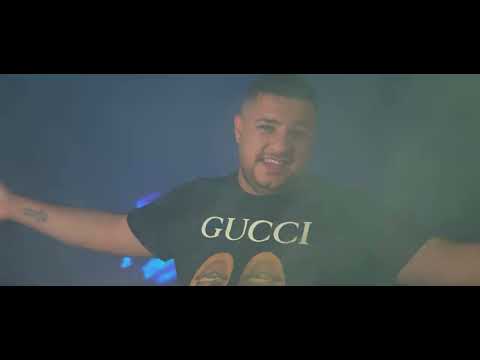 Florinel ❌ ALLin - AROGANT💸 (HITUL TIKTOK-ULUI)