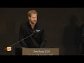 Prins Harry opent Invictus Games in Den Haag - RTL BOULEVARD