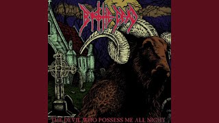Intro (The Awakening of the Beast)
