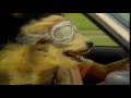 80 S Commercials Vol 735