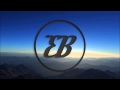 Icicle - Galactic Step